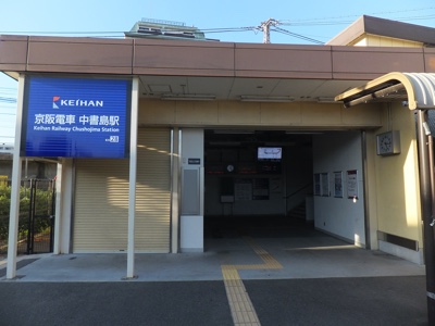 �摜�̐����͂���܂���