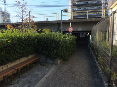 �摜�̐����͂���܂���