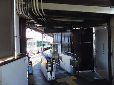 �摜�̐����͂���܂���