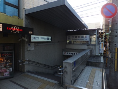 �摜�̐����͂���܂���