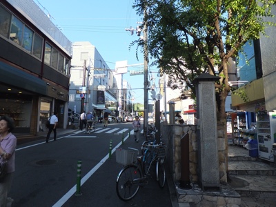 �摜�̐����͂���܂���