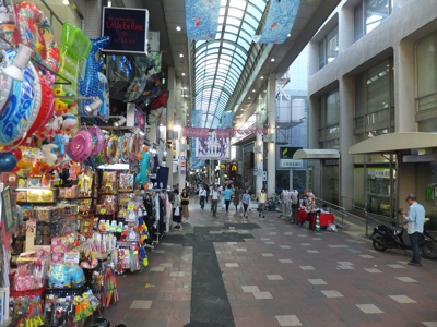 �摜�̐����͂���܂���