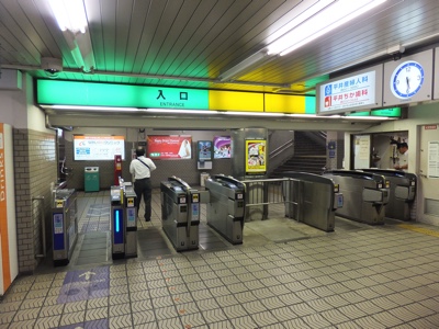 �摜�̐����͂���܂���