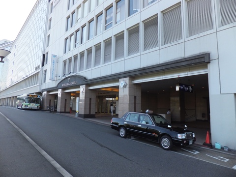 �摜�̐����͂���܂���