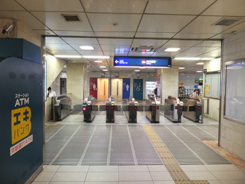 �摜�̐����͂���܂���