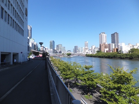 �摜�̐����͂���܂���