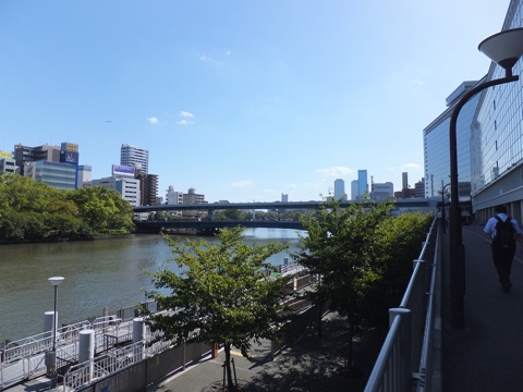 �摜�̐����͂���܂���