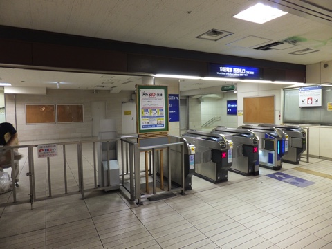 �摜�̐����͂���܂���