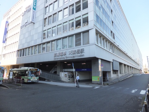 �摜�̐����͂���܂���