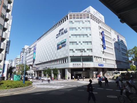 �摜�̐����͂���܂���