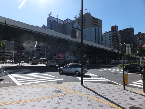 �摜�̐����͂���܂���