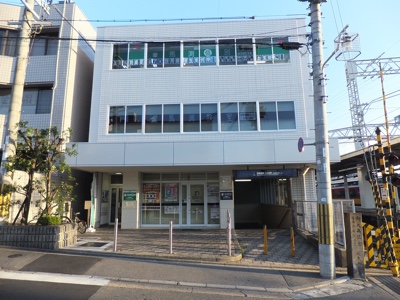 �摜�̐����͂���܂���