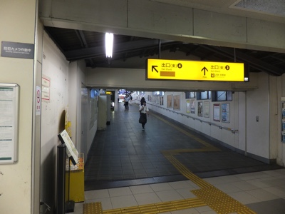 �摜�̐����͂���܂���