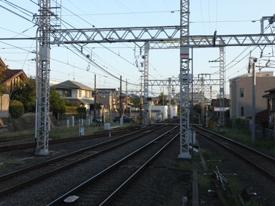 �摜�̐����͂���܂���