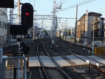 �摜�̐����͂���܂���