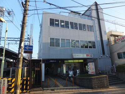 �摜�̐����͂���܂���