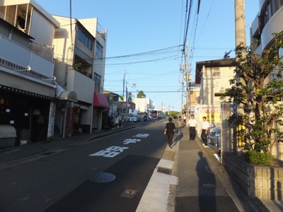 �摜�̐����͂���܂���