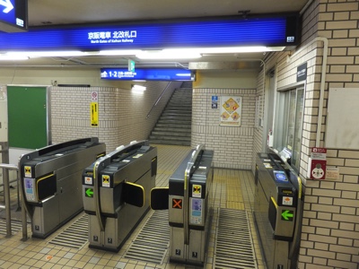 �摜�̐����͂���܂���