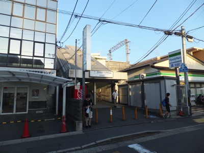 �摜�̐����͂���܂���