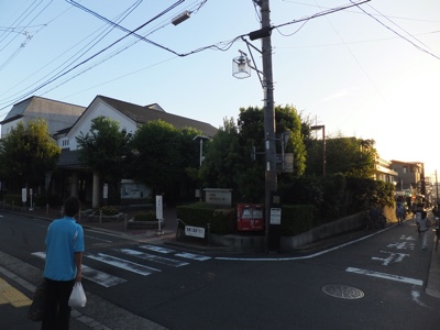 �摜�̐����͂���܂���