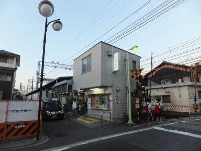 �摜�̐����͂���܂���