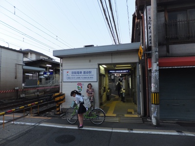 �摜�̐����͂���܂���