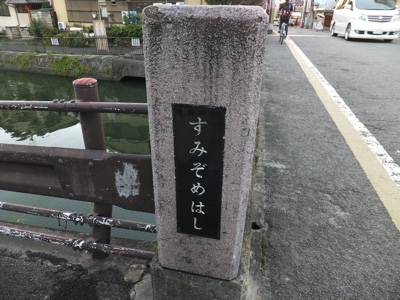 �摜�̐����͂���܂���