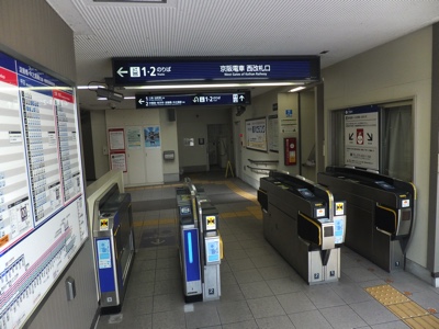 画像の説明はありません