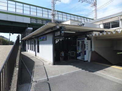 画像の説明はありません