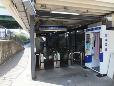 �摜�̐����͂���܂���