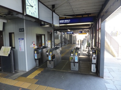 画像の説明はありません