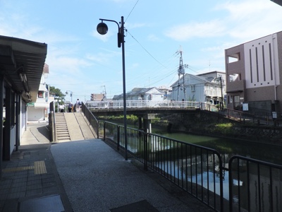 �摜�̐����͂���܂���