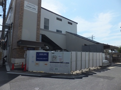 �摜�̐����͂���܂���