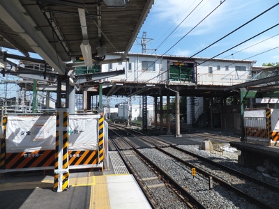 �摜�̐����͂���܂���