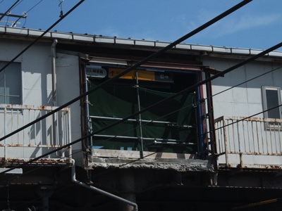 �摜�̐����͂���܂���