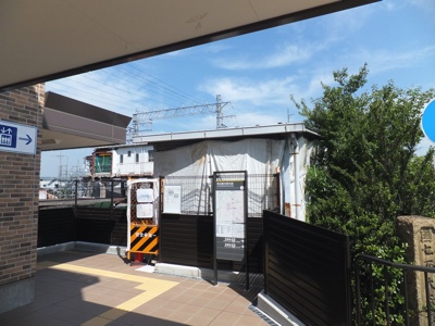 �摜�̐����͂���܂���