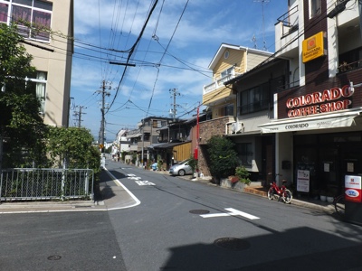 �摜�̐����͂���܂���