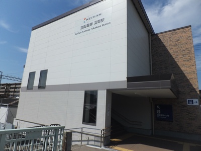 �摜�̐����͂���܂���