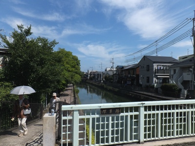 �摜�̐����͂���܂���