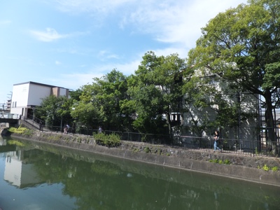 �摜�̐����͂���܂���