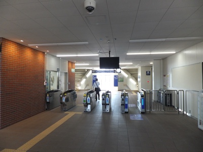 �摜�̐����͂���܂���