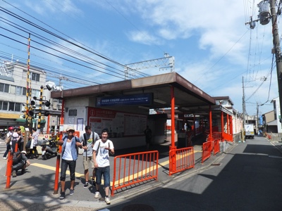 �摜�̐����͂���܂���