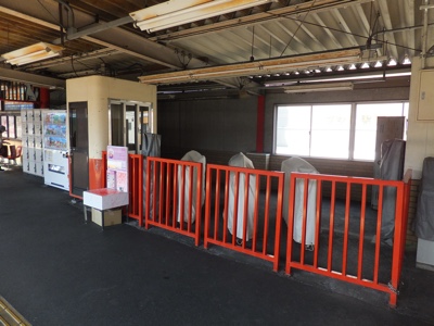 �摜�̐����͂���܂���