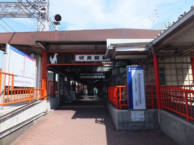 �摜�̐����͂���܂���