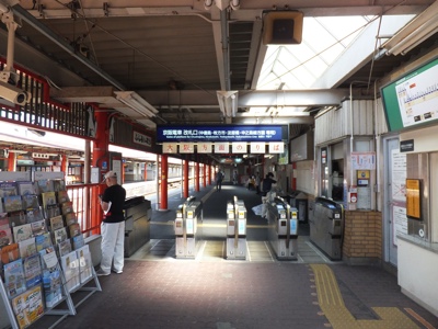 �摜�̐����͂���܂���