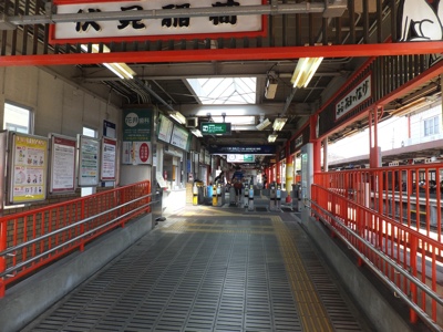 �摜�̐����͂���܂���