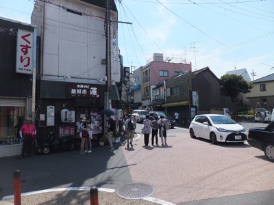 �摜�̐����͂���܂���