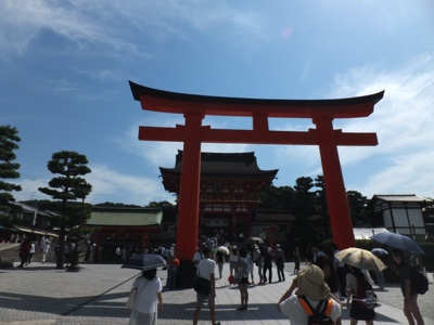 �摜�̐����͂���܂���