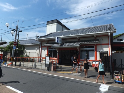 �摜�̐����͂���܂���