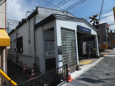 �摜�̐����͂���܂���